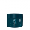 Sebastian professional  twisted  elastic curls mask  150 ml