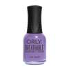 Orly  breathble treatment + color 18mlfe