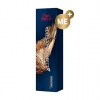 KOLESTON PERFECT ME+ 66/02 TINTURA WELLA 60 ML