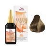 Wella color fresh 6/0 colorazione diretta 75ml