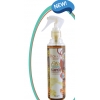 ROYAL SUN BRONZAO OLIO SPRAY SUPER ABBRONZANTE 250 ML