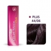 Color touch plus  44/06 wella 60ml