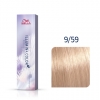 ILLUMINA COLOR 9/59 ME+  New Colorazione Wella 60ml