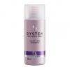 COLOR SAVE SHAMPOO C1 System Professional 50 ml