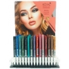 Royal make up matita occhi 02 nero nero