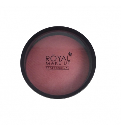 Royal make up phard cotto 361-09 anne