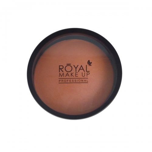 Royal make up phard cotto 361-10 lili 