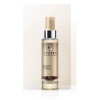 KERATINE BOOST ESSENCE System Professional