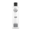 NIOXIN 1 SHAMPOO CLEANSER STEP 1 - 300 ml 