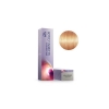 Illumina color opal-essence copper peach Wella 60ml