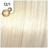 KOLESTON PERFECT ME+ special Blond 12/1 TINTURA WELLA 60 ML