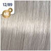 KOLESTON PERFECT ME+ special Blond 12/89 TINTURA WELLA 60 ML