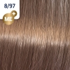 KOLESTON PERFECT ME+ 8/97 TINTURA WELLA 60 ML