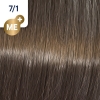 KOLESTON PERFECT ME+ 7/1 TINTURA WELLA 60 ML