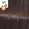 KOLESTON PERFECT ME+ 6/2 TINTURA WELLA 60 ML