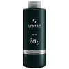 System professional Man Energy shampoo 1litro