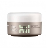 Wella eimi grip cream livello 3 pasta modellante 75ml