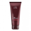 Wella professional invigo re recharge color refreshing conditioner red 200ml