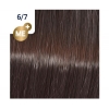 KOLESTON PERFECT ME+ 6/7 TINTURA WELLA 60 ML