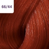 Color touch 66/44 wella 60 ml