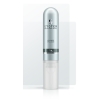 VOLUMIZE EMULSION V4 SYSTEM PROFESSIONAL 50 ML