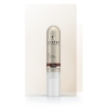 LUXEOIL EMULSION L4E SYSTEM PROFESSIONAL 50 ML