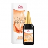 Wella color fresh 3/07 colorazione diretta 75ml