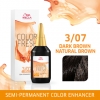 Wella color fresh 3/07 colorazione diretta 75ml