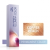 Illumina color opal-essence copper peach Wella 60ml