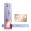 Illumina color opal-essence platinum lily Wella 60ml