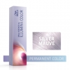 Illumina color opal-essence silver mauve Wella 60ml