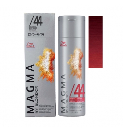 MAGMA schiarente  /44