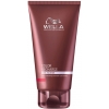 Wella professional color recharge cool blonde maschera ravvivante 200ml