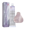 Wella Color Touch Instamatic muted mauve 60ml