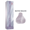 Wella Color Touch Instamatic muted mauve 60ml