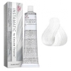 Wella Color Touch Instamatic clear dust60ml