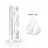 Wella Color Touch Instamatic clear dust60ml