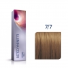 Illumina Color 7/7 Wella 60ml