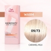 Wella Professional Shinefinity zero lift glaze 09/73 60ml