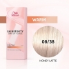 Wella Professional Shinefinity zero lift glaze 08/38 60ml