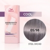 Wella Professional Shinefinity zero lift glaze 05/98 60ml