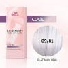 Wella Professional Shinefinity zero lift glaze 09/81 60ml