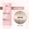 Wella Professional Shinefinity zero lift glaze 09/02 60ml