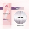 Wella Professional Shinefinity zero lift glaze 08/98 60ml