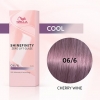 Wella Professional Shinefinity zero lift glaze 06/6 60ml