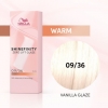 Wella Professional Shinefinity zero lift glaze 09/36 60ml