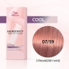 Wella Professional Shinefinity zero lift glaze 07/59 60ml