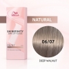 Wella Professional Shinefinity zero lift glaze 06/07 60ml