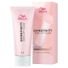 Wella Professional Shinefinity zero lift glaze 04/07 60ml