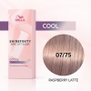 Wella Professional Shinefinity zero lift glaze 07/75 60ml